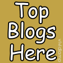 Top 100 Blogs